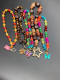 Purse Charms