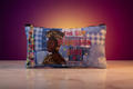 Glam Clutch bag