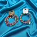 Wrap Bracelets