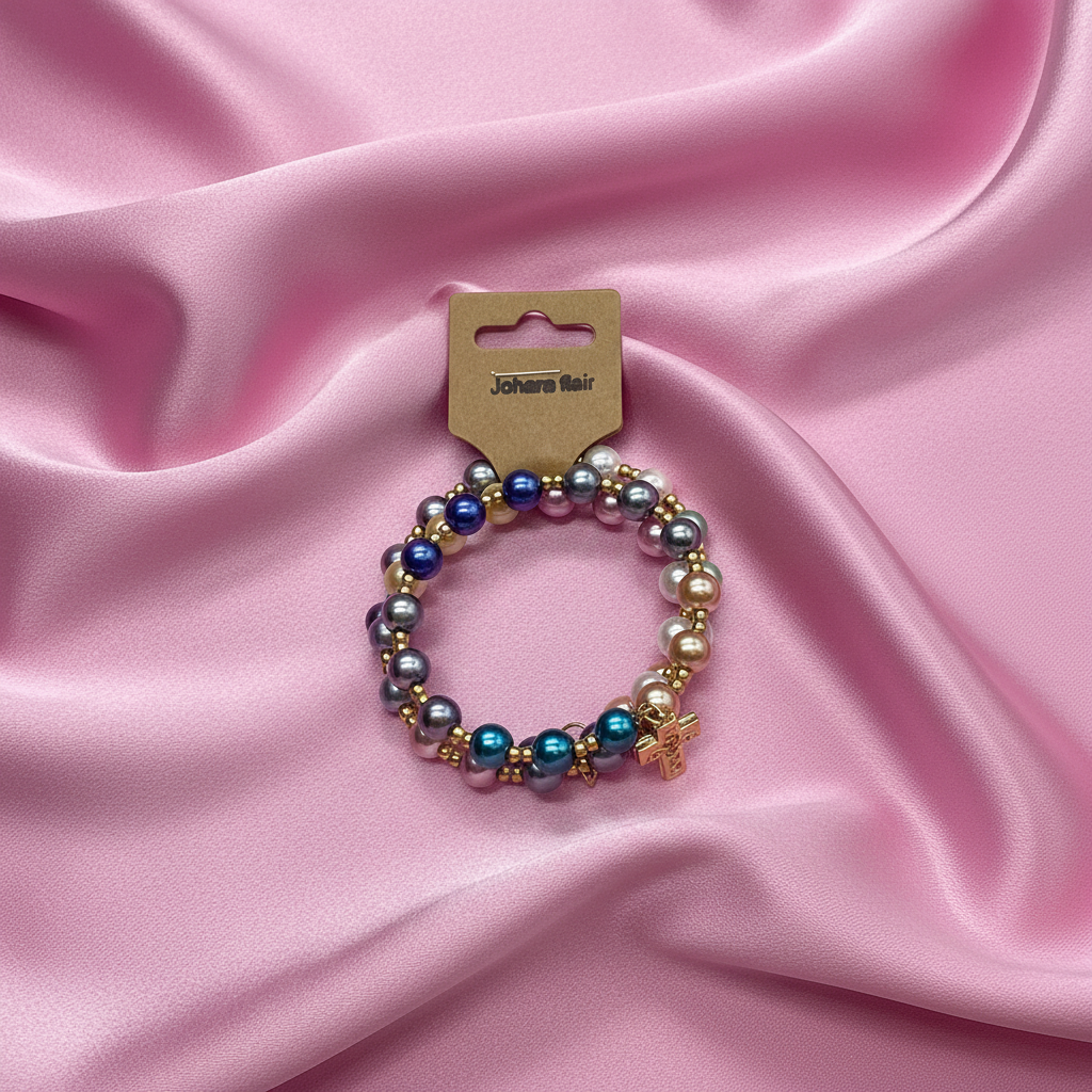 Wrap Bracelets