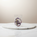 Calming & Meditation Purse Charm - Enhanced