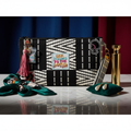 Make Away Clutch Purse – Luxury Edit